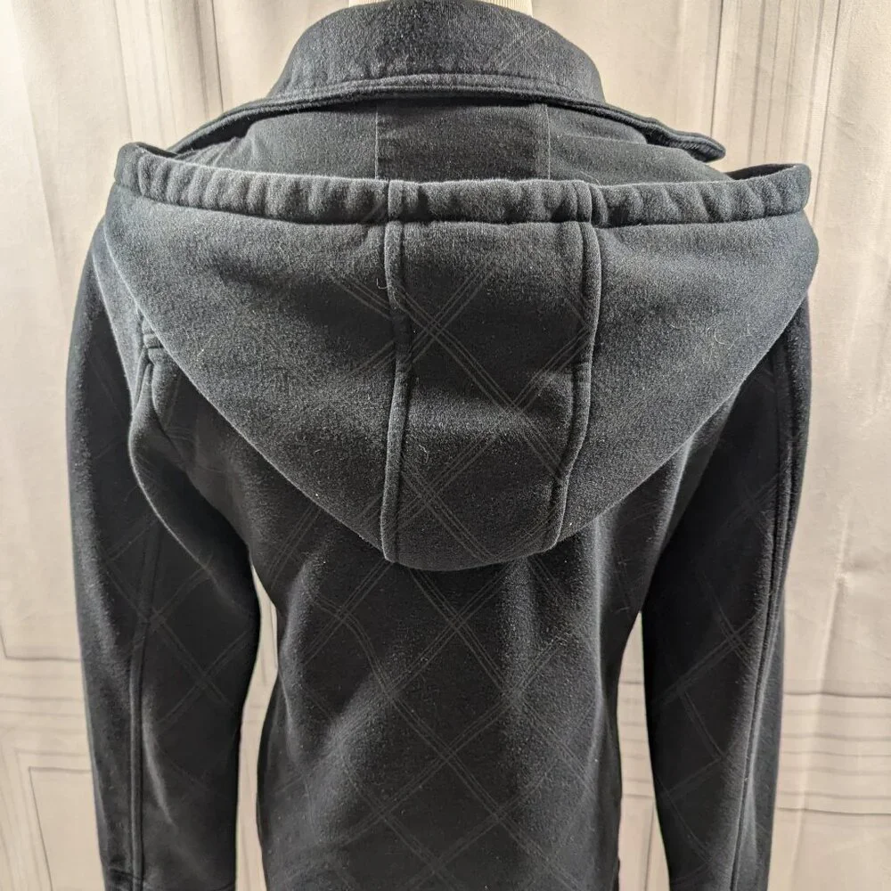 Sebby Jacket - Picture 6 of 10